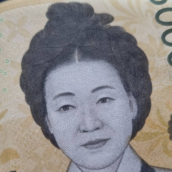 대표 이미지