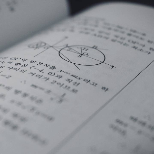 대표 이미지