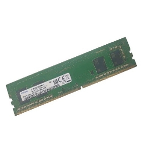 삼성전자 DDR4 8G 램 데스크탑용 PC4-25600